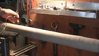 Woodworking How To Make A Baseball Bat