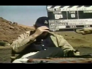 2 - Homages w_an Autobiography