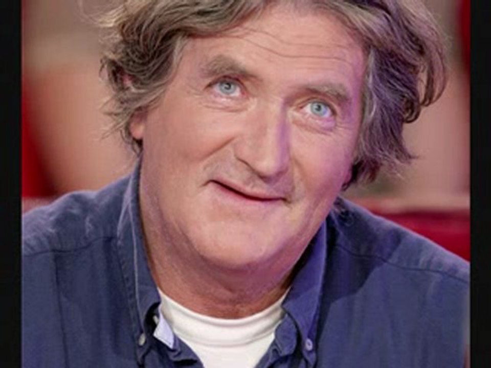 Kersauson et Bénichou se déchaÎnent !!! hilarant...