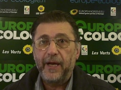 Jacques Soncin (Bouches du Rhône)