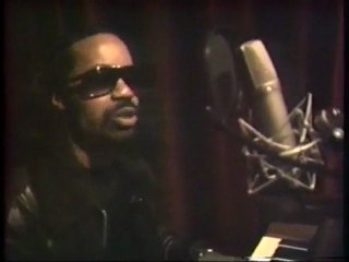 Dam-Funk // I Wanna Thank U 4 Steppin' Into My Life