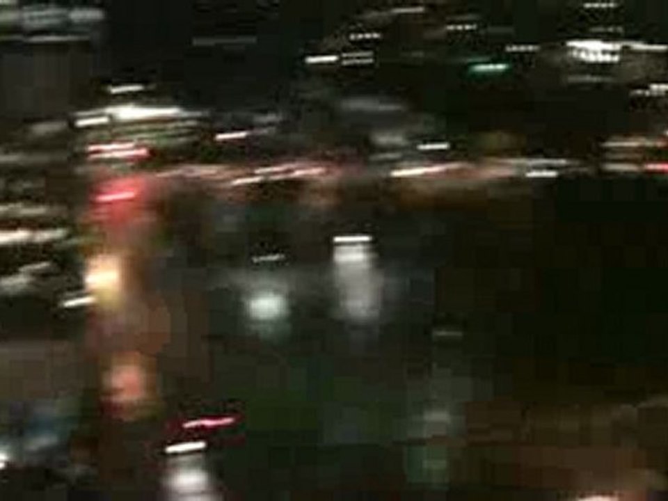 The Spring Condominium Austin TX Capitol Views