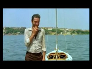 Kemal Sunal Filmleri Şimdi HD