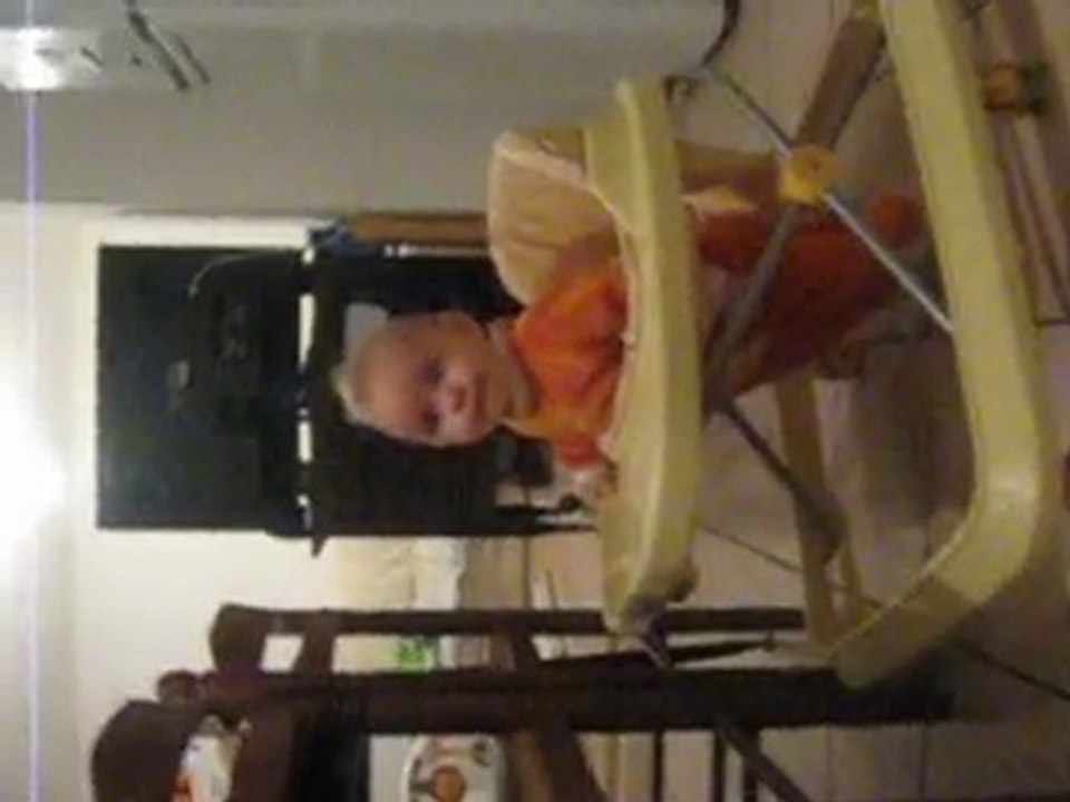 lucas ds son trooteur