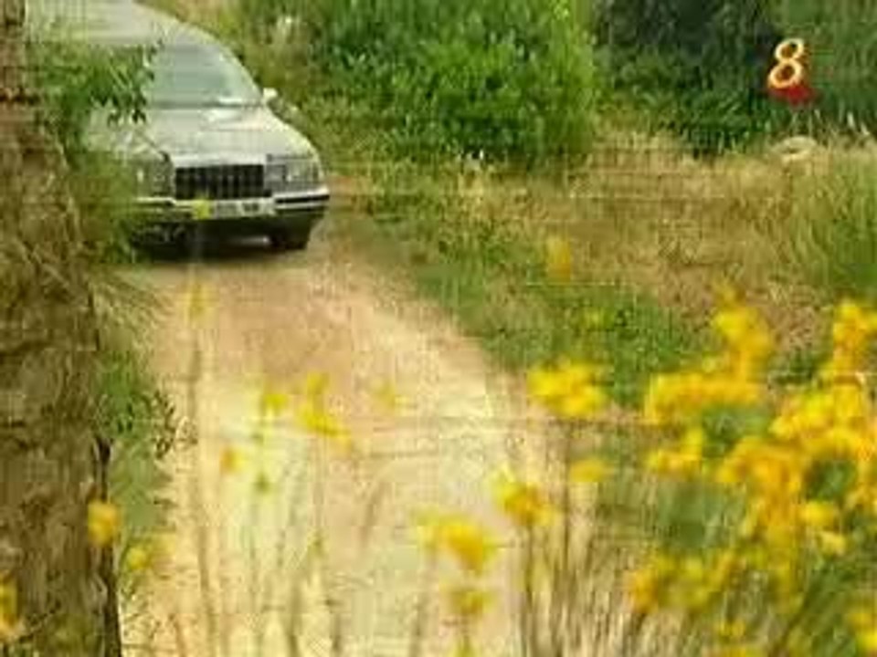 Meteor Garden 2: Episode 1 (6/6)