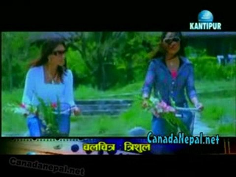 Galamor guff feb10 2010