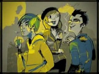 Free Royal Blues Trial  Royal Blues Ecigarette