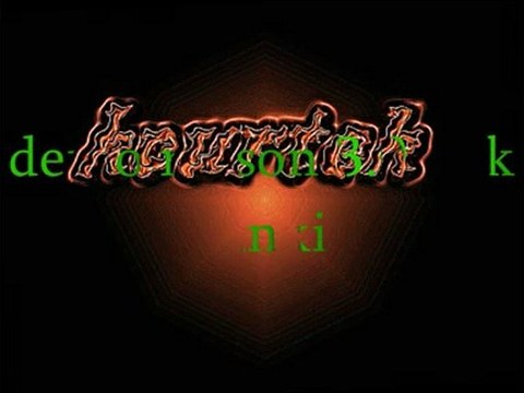 kourtek reason 3.0 kourtek ouizzzzzzzzzzzzzz extrais