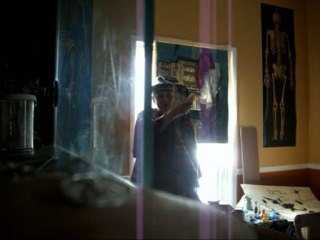 PMC-KR-L'EN*NER'J > 5¨ (L) REVELATION  APOCALYPS-e CANA-B