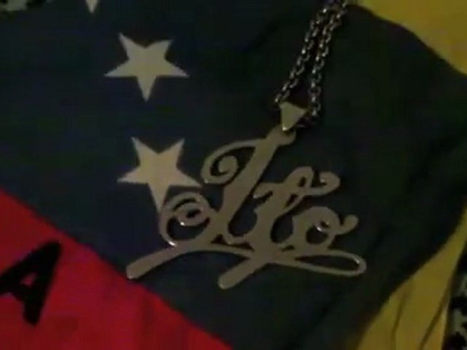 ito repond a los locos 87