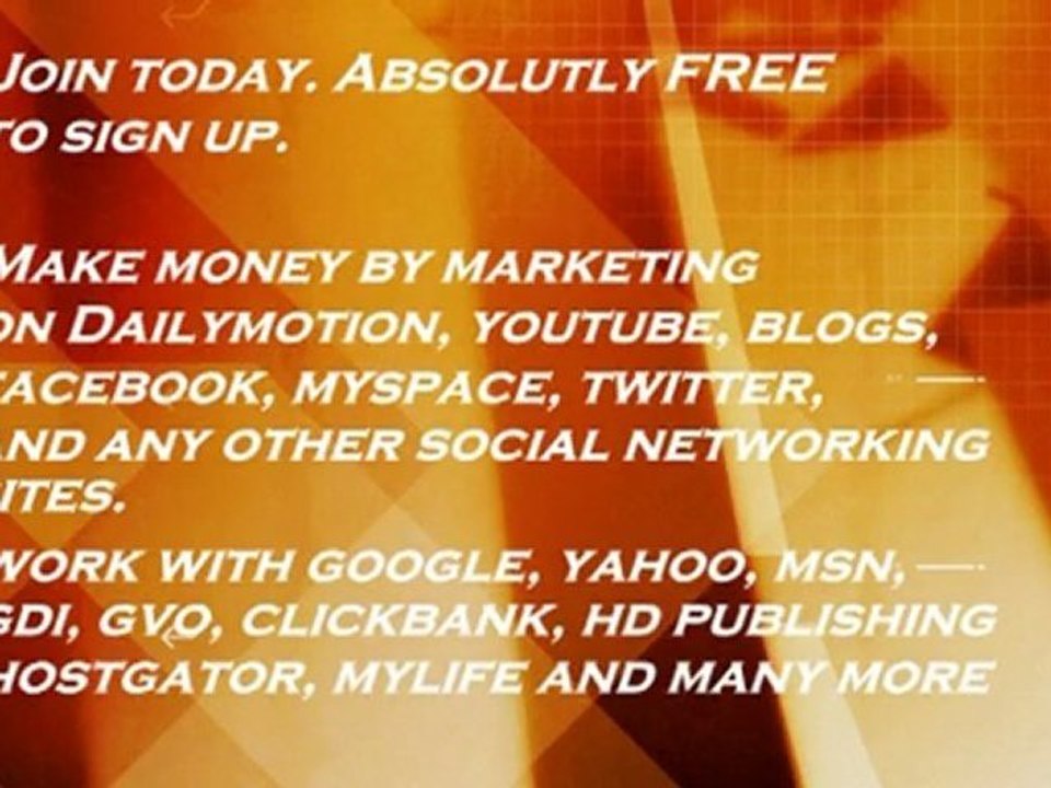 Fast and Easy Way to Make Money Online Earn $5,000 a month!