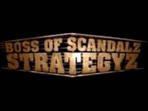 SPEED BOND 007 007 ghetto EXCLU GHETTO COMPILE VOL 2