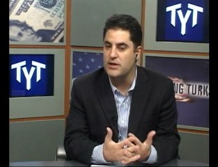 This Week's Highlights - February 5, 2010