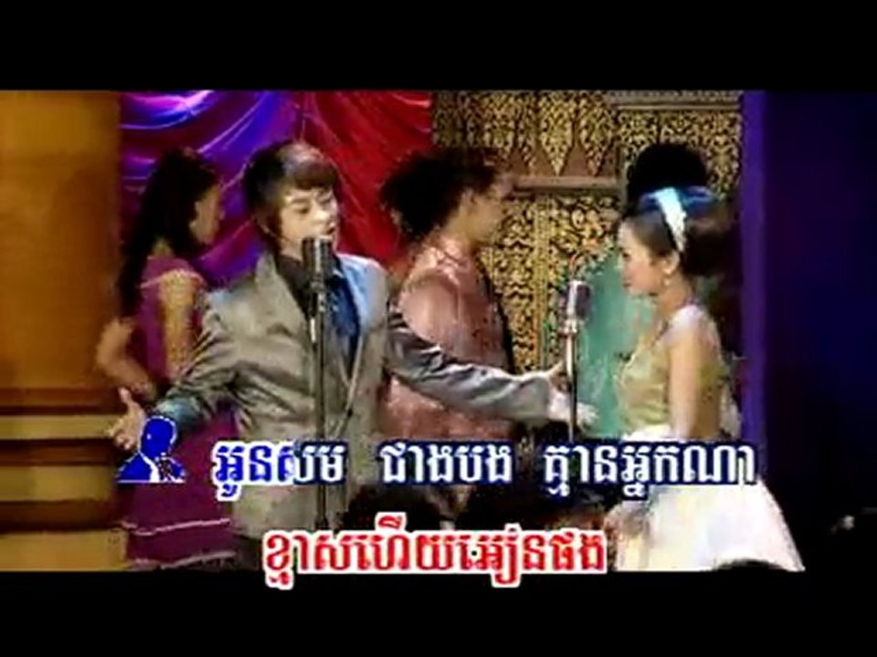 karaoke khmer-06