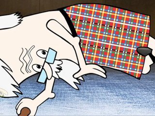 Bringing Back the Bats