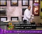 ريش بتلو تندوري