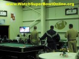 stream nfl games Indianapolis Colts vs New Orleans Saints Su