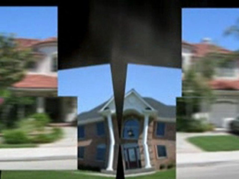 FHA Loan Requirements & Fast Quote Resources