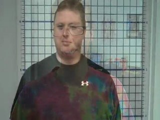 3- Secrets to Dropping Fat Quickly! Overview