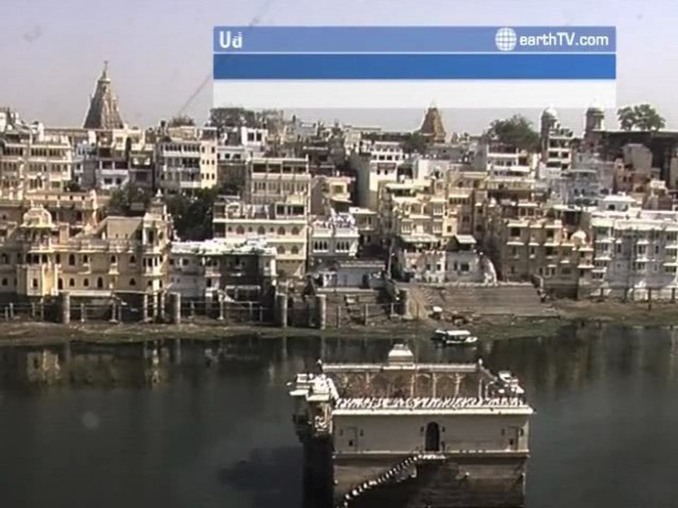 Engelberg - Titlis - Switzerland, Dubrovnik - Croatia, Muscat - Oman, Lech Zurs am Arlberg - Austria, Santorini - Greece, Udaipur - India, Antibes - Juan-les-Pins - France