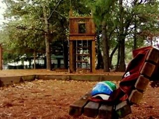 Hibben in Belle Hall - Mt. Pleasant Real Estate