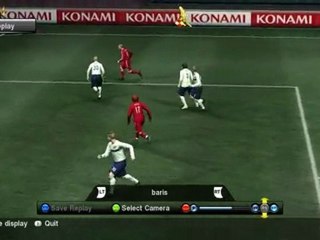 become a legend golüm