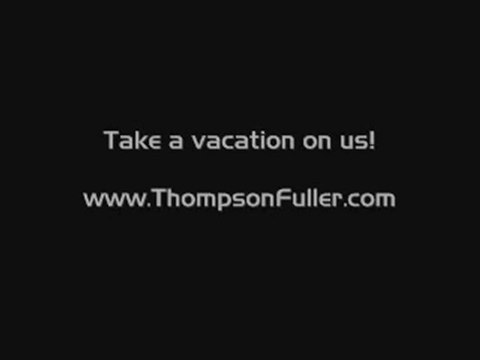 Thompson Fuller Phone: 800-298-1050