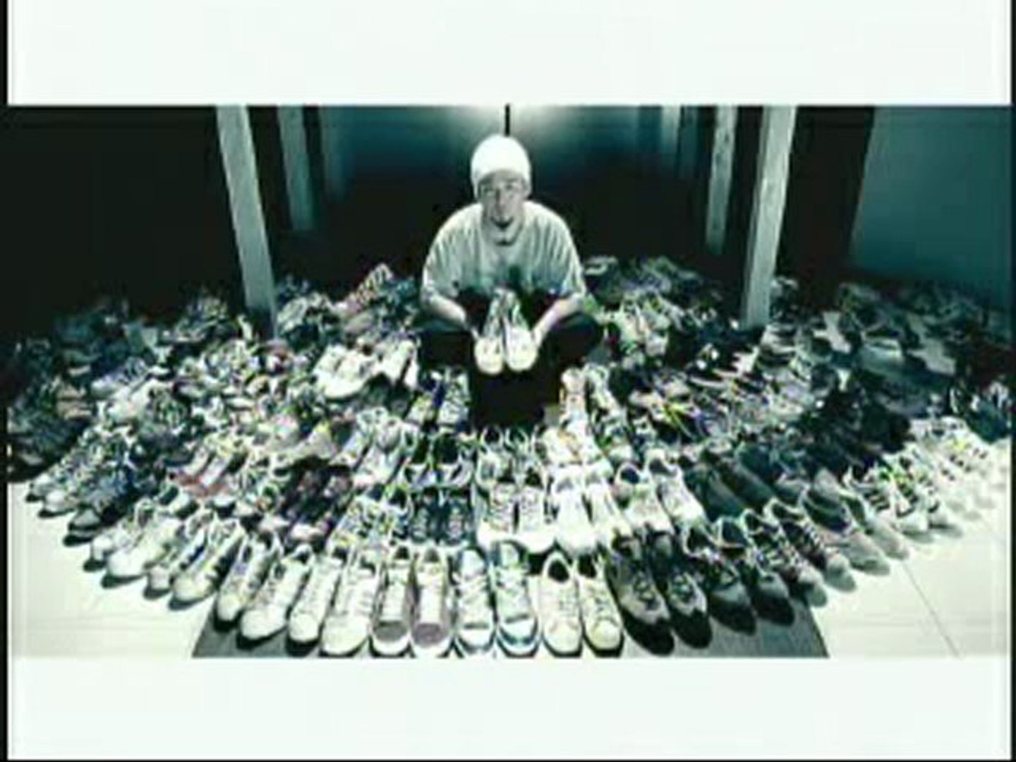 Thc 雪 動画 Dailymotion