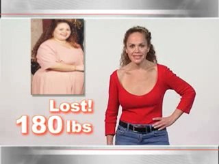 FattacheForte Weight Loss Diet Pill Supplement