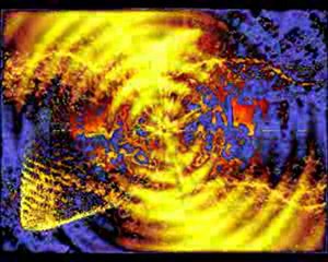 Petit samplage artisanal