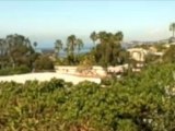 New Estate Sale Listing in Laguna Beach for $1.2m