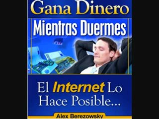 Dinero en internet te regalo los 3 pasos gratis