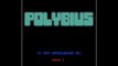 Polybius - Videojuego Legendario