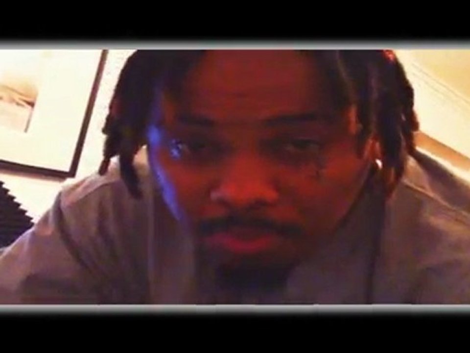 Nga & Força Suprema Na Fnac (Alfragide) Dia 13