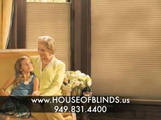 Hunter Douglas Window Treatments | Best Price | 949.831.4400