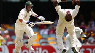 watch Australia vs West Indies 5th one day match Feb 19th st