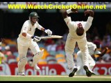 watch Australia vs West Indies 5th one day match Feb 19th st