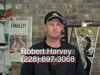 Mississippi Gulf Coast Masonry