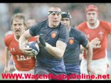 watch six nations England vs Wales rugby 6th Feb live stream