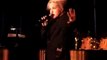 Cyndi Lauper Sings La Vie En Rose   letra:Edith.Piaf
