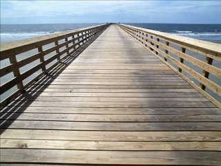 Babak Shayan Feat Alex Flatner - Without You