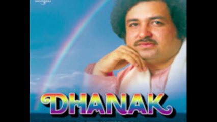 O.P. NAYYAR - ASHOK KHOSLA: "Din Dhala Raat Phir Aagayee.."