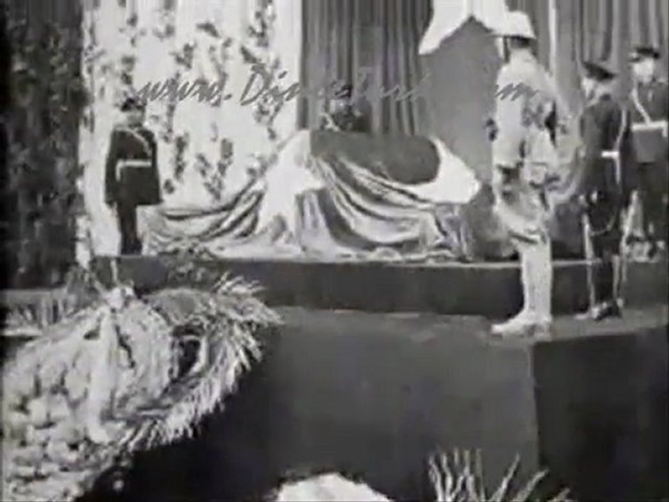 En Büyük Lider : Mustafa Kemal ATATÜRK !