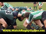 watch six nations rugby union cup live stream online