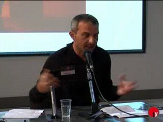 IMAGE WAR / Sotirios BAHTSETZIS