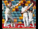 watch West Indies vs Australia cricket 2010 odi matches stre