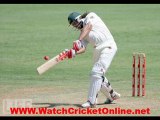 watch Australia vs West Indies cricket one day match online