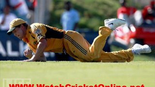 watch Australia vs West Indies live streaming online