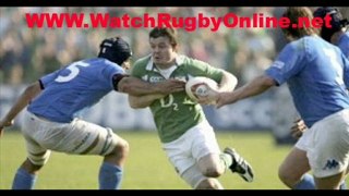 six nations rugby live broadcast on the internet