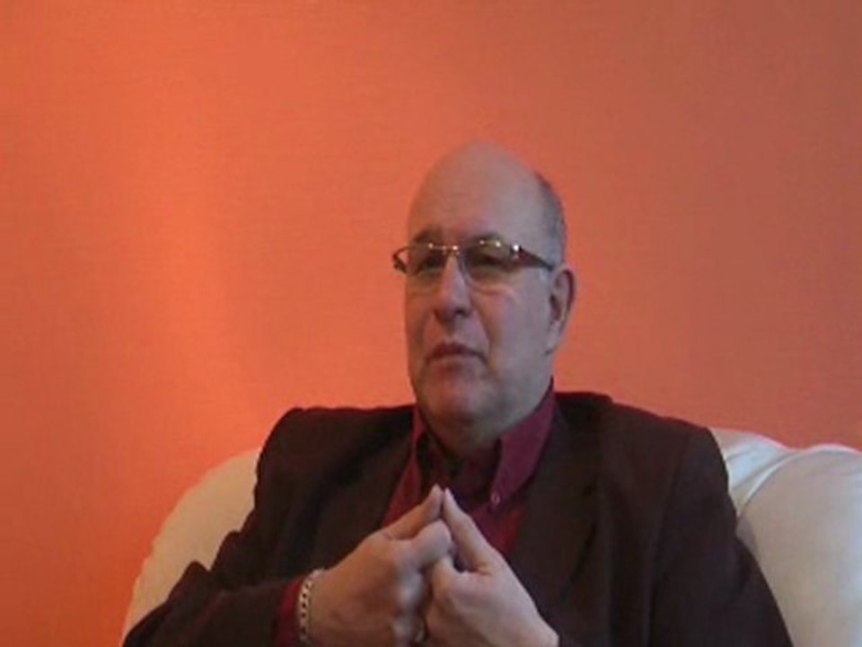 Maestre1